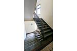 Etagenwohnung Annaberg-Buchholz Buchholz - 4 Zimmer, 85 m&sup2;, 490&euro; | Angebot:26063181