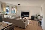 Etagenwohnung Annweiler am Trifels - 3 Zimmer, 90 m&sup2;, 1.000&euro; | Angebot:26325925