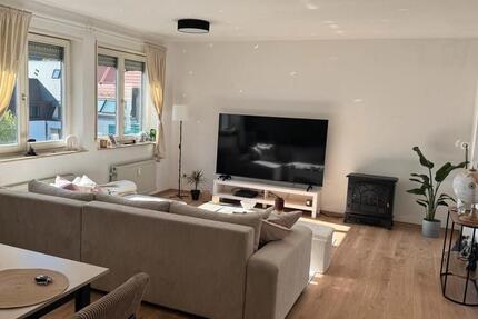 Wohnung Annweiler am Trifels - 3 Zimmer, 90 m&sup2;, 1.000&euro; | Angebot:26325925
