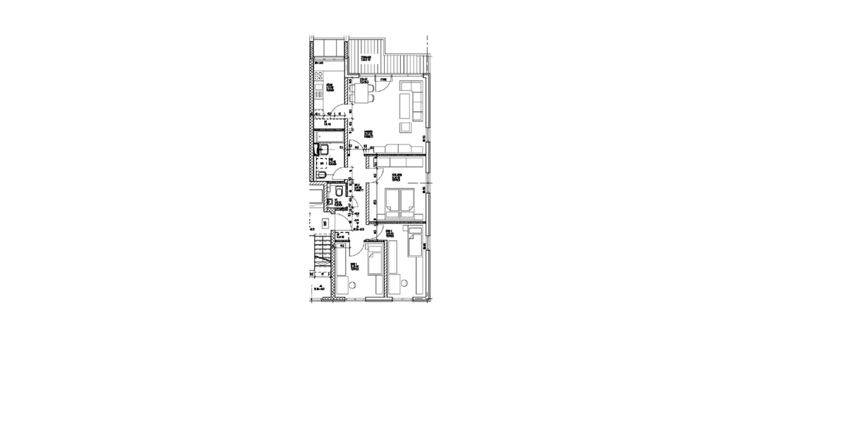 Gruna: 4-Zimmer-Wohnung mit Balkon - Etagenwohnung Dresden Gruna | Angebot:26835706