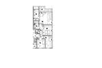 Gruna: 4-Zimmer-Wohnung mit Balkon - Etagenwohnung Dresden Gruna | Angebot:26835706