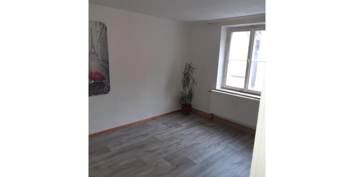 Mehrfamilienhaus, Wohnhaus Nördlingen - 1.350.000&euro; | Angebot:26197156