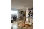Maisonettenwohnung Saarbrücken Neue Bremm - 3 Zimmer, 86 m&sup2;, 300.000&euro; | Angebot:27108749