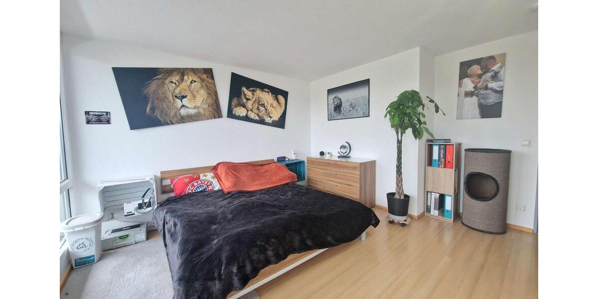 Einfamilienhaus Filderstadt - 3 Zimmer, 116 m&sup2;, 1.299&euro; | Angebot:26164600