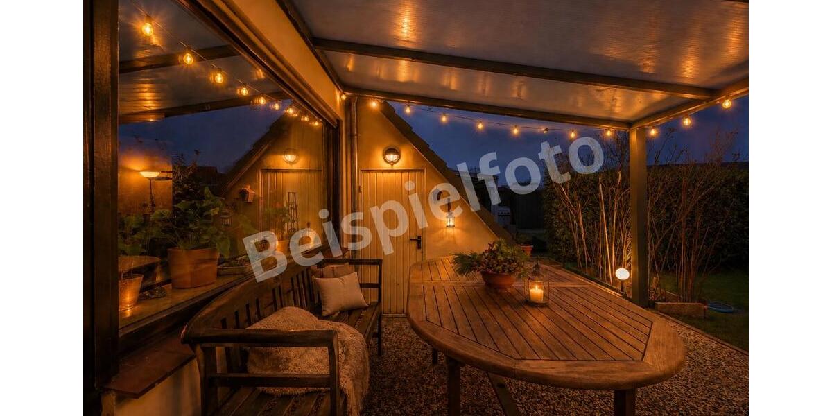Doppelhaushälfte Schwanewede - 4 Zimmer, 116 m&sup2;, 269.000&euro; | Angebot:27093085
