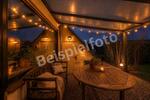 Doppelhaushälfte Schwanewede - 4 Zimmer, 116 m&sup2;, 269.000&euro; | Angebot:27093085
