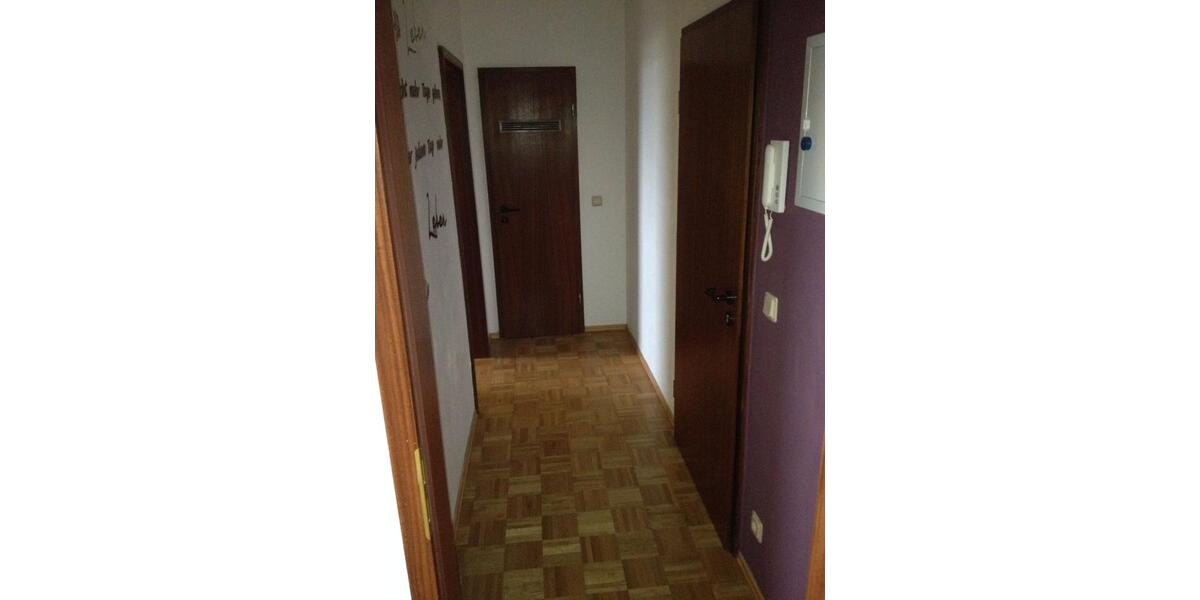 Maisonettenwohnung Bad Kreuznach Bad Münster am Stein-Ebernburg - 3 Zimmer, 64 m&sup2;, 141.500&euro; | Angebot:26629194