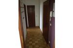 Maisonettenwohnung Bad Kreuznach Bad Münster am Stein-Ebernburg - 3 Zimmer, 64 m&sup2;, 141.500&euro; | Angebot:26629194