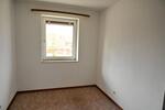 Bereits vermietet. Helle geräumige Etagenwohnung in Sassenburg, Ort Triangel