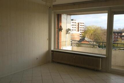 Wohnung Henstedt-Ulzburg Ulzburg - 3 Zimmer, 71 m&sup2;, 269.000&euro; | Angebot:26021506