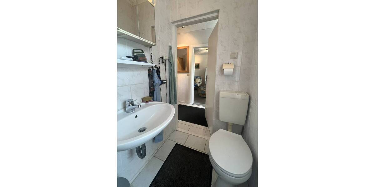 Mehrfamilienhaus, Wohnhaus Seehof - 5 Zimmer, 81 m&sup2;, 263.500&euro; | Angebot:19289756