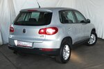 VW Tiguan 1.4 TSi FREESTYLE orig ATM 68.108km 147.540 km 8.450 &euro; Köln 50858
