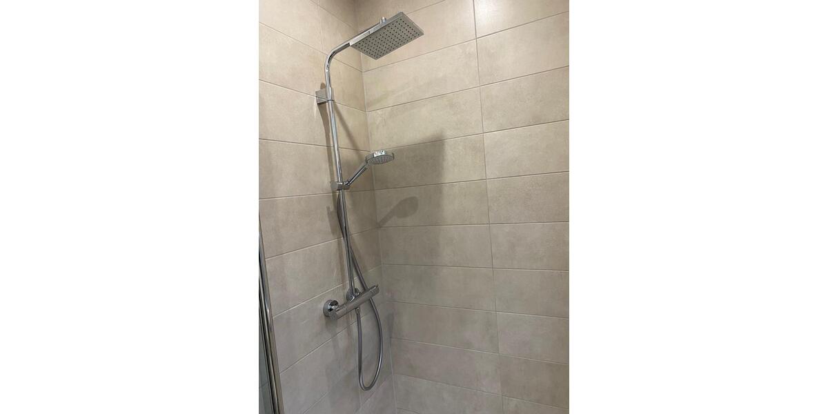 Etagenwohnung Reutlingen - 3 Zimmer, 57 m&sup2;, 215.000&euro; | Angebot:26992979