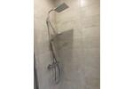 Etagenwohnung Reutlingen - 3 Zimmer, 57 m&sup2;, 215.000&euro; | Angebot:26992979
