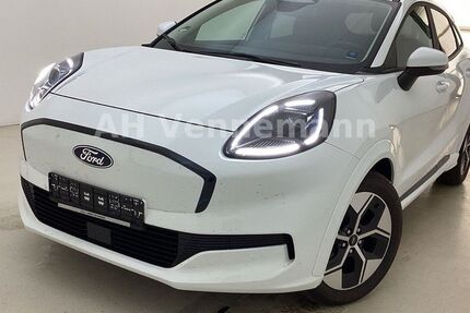 Ford Puma Gen-E 11.800 km 29.550 &euro; Hilter 49176