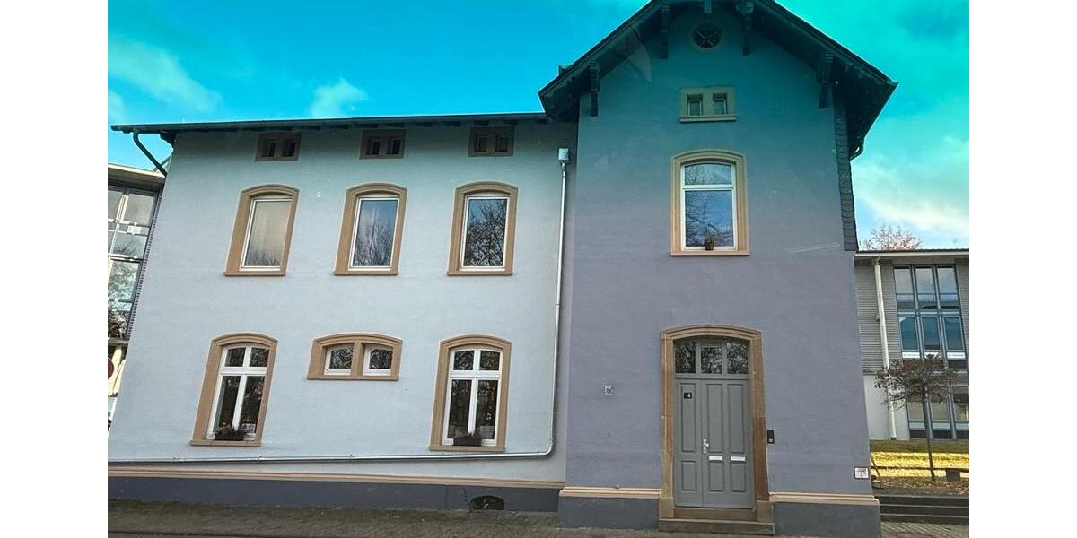 Gewerbeobjekt Birkenfeld - 1.400&euro; | Angebot:26025662