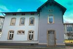 Gewerbeobjekt Birkenfeld - 1.400&euro; | Angebot:26025662