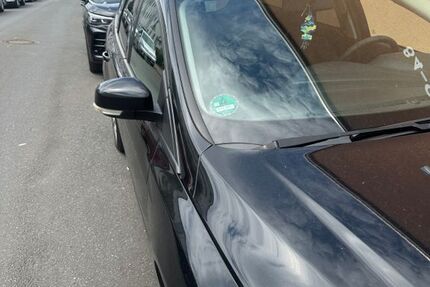 Ford Focus 146.666 km 3.000 &euro; Frankfurt 60488