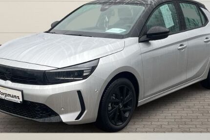 Opel Corsa 14.950 km 16.940 &euro; Dorsten 46286