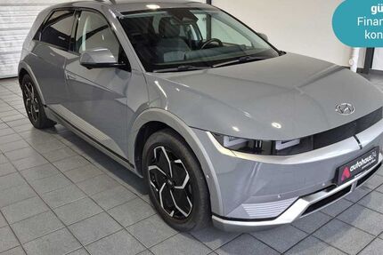 Hyundai IONIQ 5 53.931 km 28.890 &euro; Wuppertal 42287