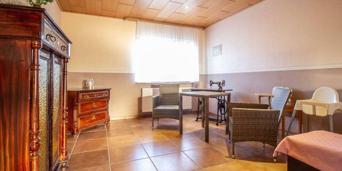 Mehrfamilienhaus, Wohnhaus Roggentin OT Blankenförde Blankenförde - 2 Zimmer, 673 m&sup2;, 515.000&euro; | Angebot:26800002