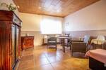 Mehrfamilienhaus, Wohnhaus Roggentin OT Blankenförde Blankenförde - 2 Zimmer, 673 m&sup2;, 515.000&euro; | Angebot:26800002