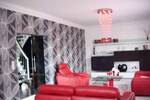 Doppelhaushälfte Rostock Brinckmansdorf - 8 Zimmer, 380 m&sup2;, 799.000&euro; | Angebot:25667798