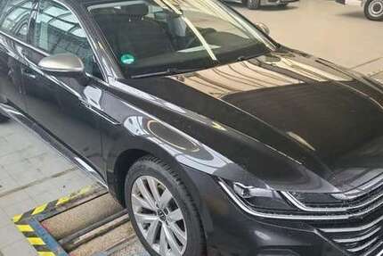 VW Arteon 44.742 km 25.800 &euro; Rastede/ Wahnbek 26180