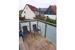 Etagenwohnung Braunschweig Wabe-Schunter-Beberbach - 1 Zimmer, 41 m&sup2;, 124.000&euro; | Angebot:26306024