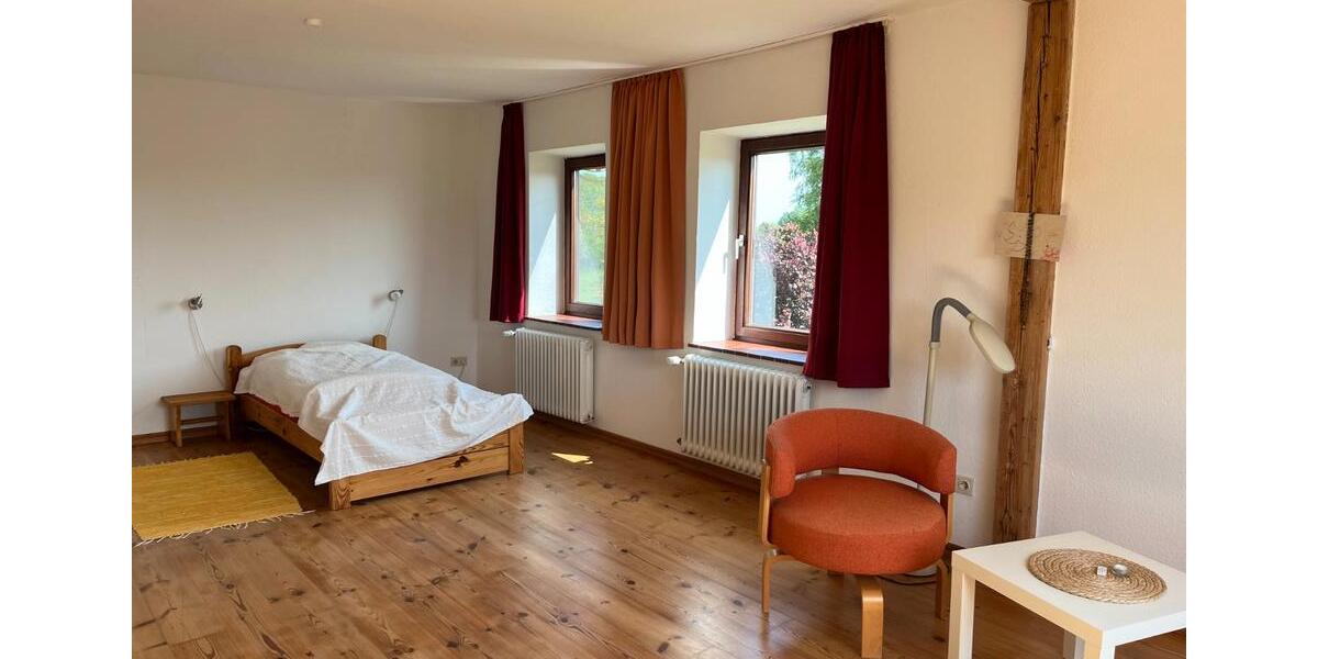 Mehrfamilienhaus, Wohnhaus Sterup - 14 Zimmer, 500 m&sup2;, 930.000&euro; | Angebot:26110882