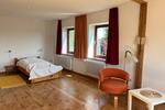 Mehrfamilienhaus, Wohnhaus Sterup - 14 Zimmer, 500 m&sup2;, 930.000&euro; | Angebot:26110882
