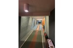 Idyllisches Gastrogewerbe im malerischen Kalletal-Hohenhausen 10 zimmer