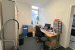 Gewerbeobjekt Verden (Aller) Verden - 899.000&euro; | Angebot:25669634