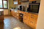 Reihenhaus Burghausen - 5 Zimmer, 137 m&sup2;, 439.000&euro; | Angebot:27085853