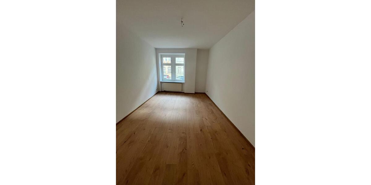 Erdgeschoßwohnung Erfurt Johannesvorstadt - 3 Zimmer, 73 m&sup2;, 740&euro; | Angebot:26379717