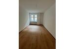 Erdgeschoßwohnung Erfurt Johannesvorstadt - 3 Zimmer, 73 m&sup2;, 740&euro; | Angebot:26379717