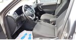 VW Tiguan Allspace 1.5 TSI Life 7 Sitze Navi DSG 31.000 km 28.390 &euro; Vordorf 38533