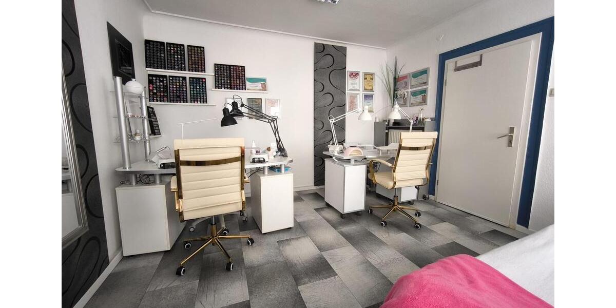 Gewerbeobjekt Spaichingen - 300&euro; | Angebot:26306767