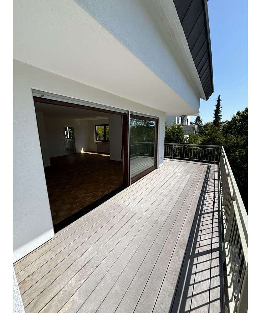 Wohnung zum Kaufen in Stuttgart 680.000 € 97 m²