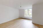 Etagenwohnung Roding Kienholz - 3 Zimmer, 71 m&sup2;, 590&euro; | Angebot:26797777