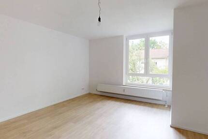 Wohnung Roding Kienholz - 3 Zimmer, 71 m&sup2;, 590&euro; | Angebot:26797777