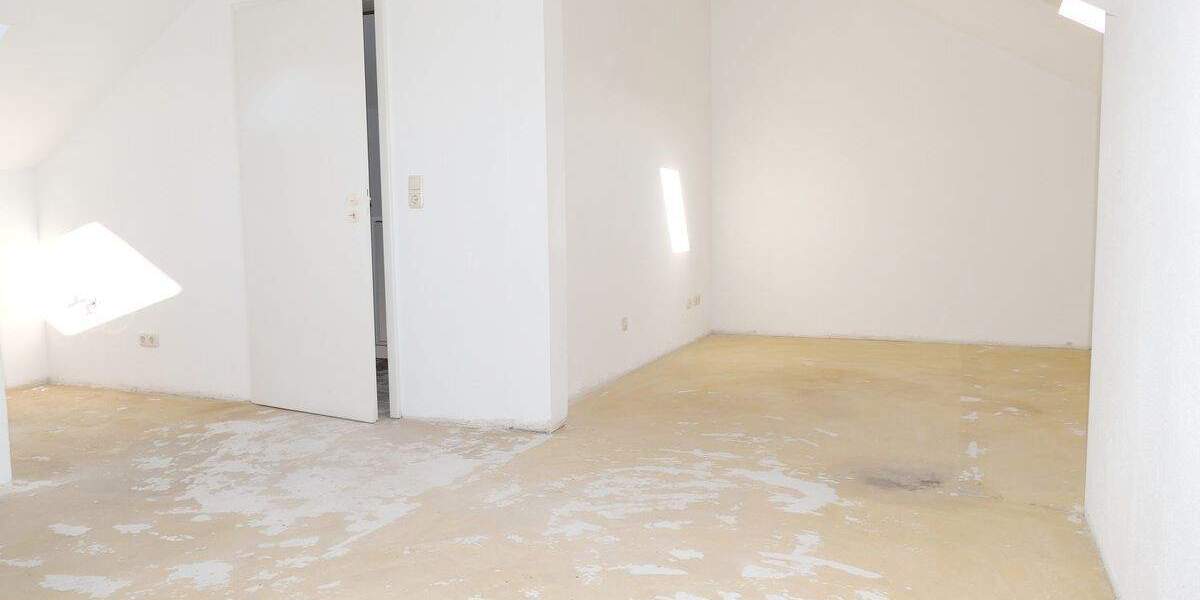 Doppelhaushälfte Geretsried Gartenberg - 5 Zimmer, 130 m&sup2;, 749.000&euro; | Angebot:25749246