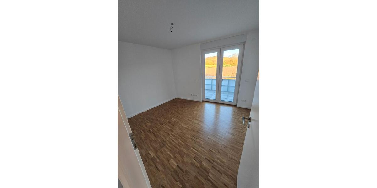 Einfamilienhaus Müllheim - 3 Zimmer, 79 m&sup2;, 1.277&euro; | Angebot:26061264