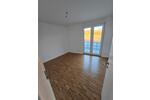 Einfamilienhaus Müllheim - 3 Zimmer, 79 m&sup2;, 1.277&euro; | Angebot:26061264
