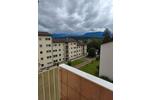 Etagenwohnung Bad Tölz - 2 Zimmer, 66 m&sup2;, 310.000&euro; | Angebot:27006651