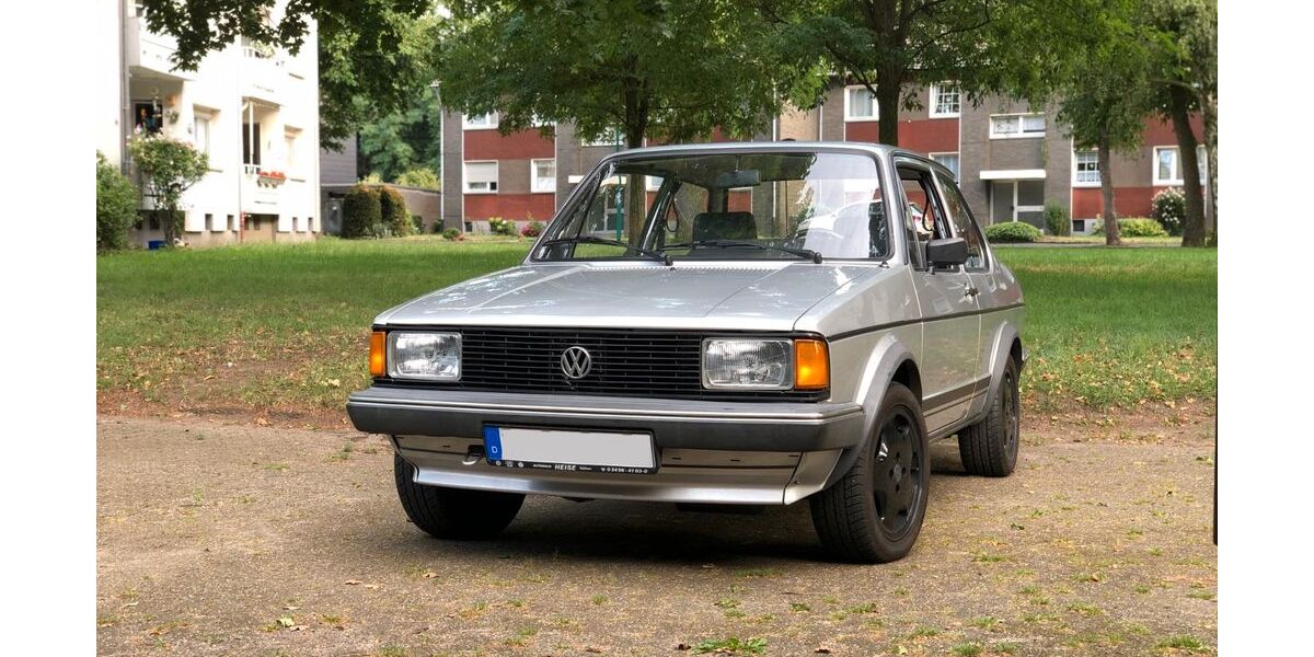 VW Jetta 115.000 km 4.900 &euro; Duisburg 47169