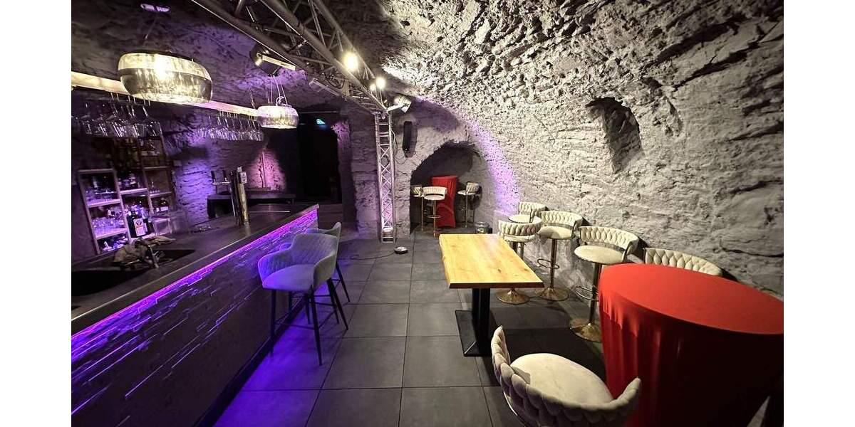 Gewerbeobjekt Limburg an der Lahn Limburg - 685.000&euro; | Angebot:23255655