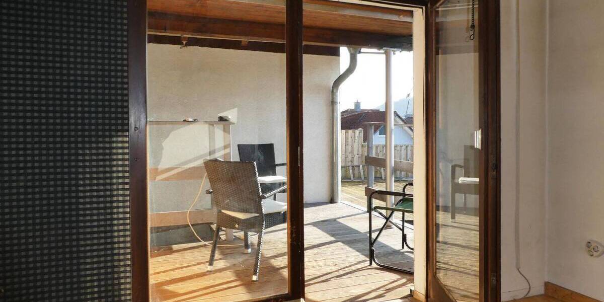 Einfamilienhaus Bad Soden-Salmünster Bad Soden - 4 Zimmer, 115 m&sup2;, 175.000&euro; | Angebot:25704431