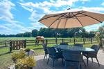 Mehrfamilienhaus, Wohnhaus Emlichheim - 11 Zimmer, 300 m&sup2;, 795.000&euro; | Angebot:26844534