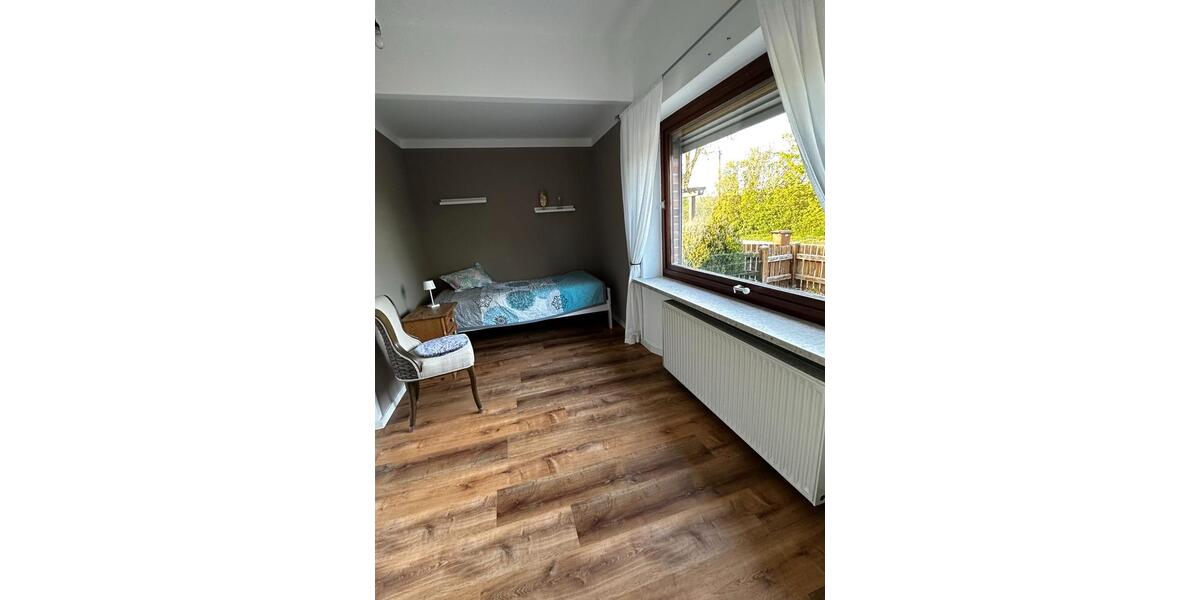 Einfamilienhaus Walsrode Bomlitz - 595.000&euro; | Angebot:26342858